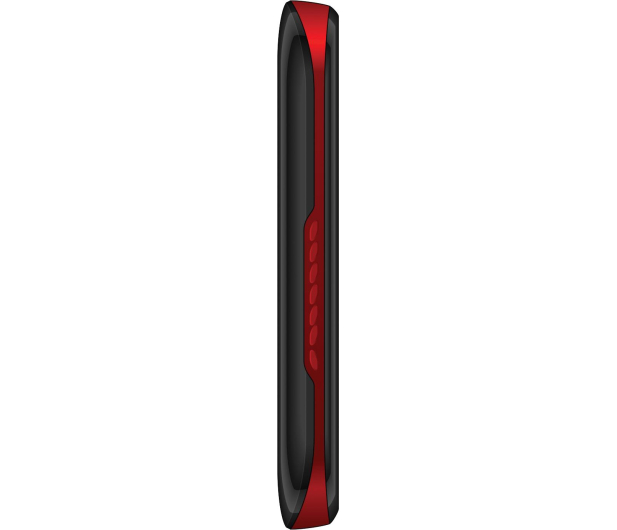MAXCOM MM428 - 1115036 - zdjęcie 3